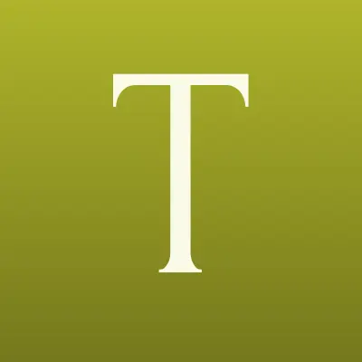 Terra Byte, магазин, лого-визитка