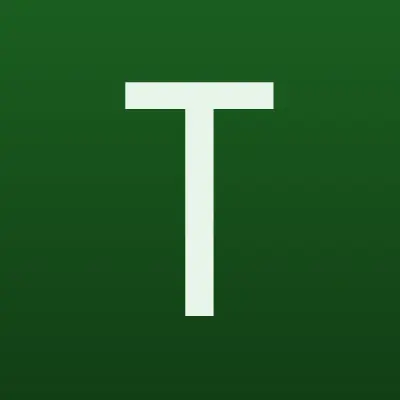 Терраса, кафе, лого-визитка