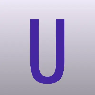 Участковый пункт полиции №1, пгт. Афипский, лого-визитка