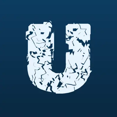 Уровень, фирма, лого-визитка