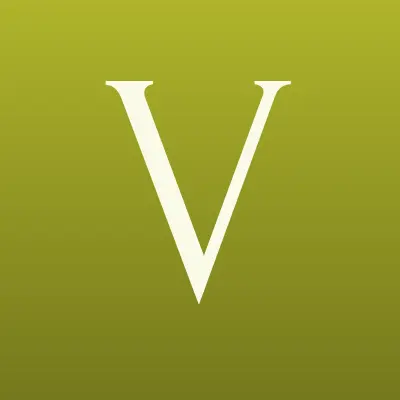 ВМВ, компания, лого-визитка